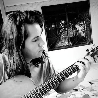 Nayib Sarmiento Profile